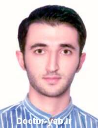 مرتضی رضایی