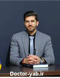 سید مصطفی مصطفوی