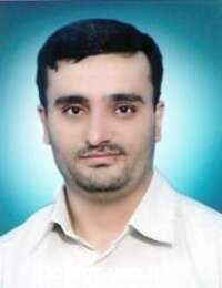 محمود غلامی