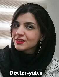 زهرا نژادعلی