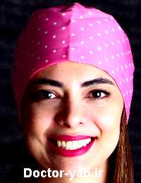 دکتر فرناز همتی قهفرخی