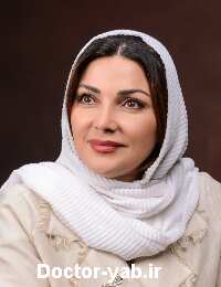 مریم فرد