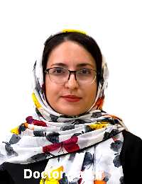 ریحانه ریحانی