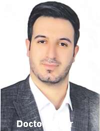 احسان سایه میری