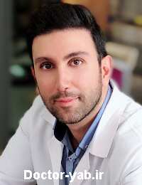 سید علیرضا هاشمی مقدم