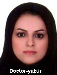 دکتر کژال عباسی