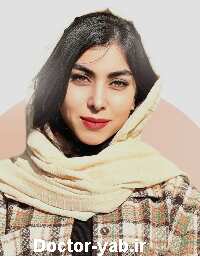 المیرا شاکری