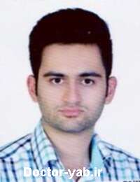 علیرضا خردمندی