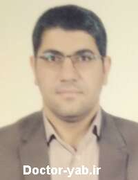 منوچهر رفیعی