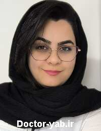 مریم نصرت طلب