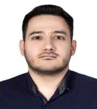 دکتر مهریار قصبه