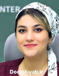 دکتر فائزه حبیب  زاده