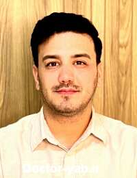 ابوالفضل کشاورزی