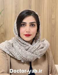 مرضیه کوراوند