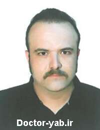 دکتر فولاد آسا