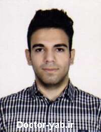 شاهین صادقیان