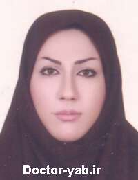 نسیم تاجیک قعله