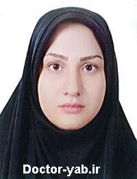 سیده فاطمه عالمی