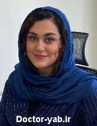 دکتر نازنین داودی