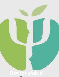 مرکز مشاوره آرامش پارسیان