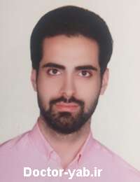 سید محسن اشرفی