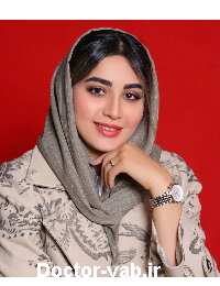 محدثه باشتنی