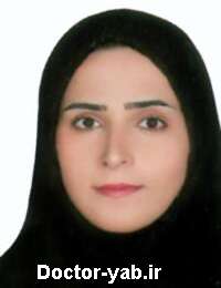 دکتر شیلا راستا