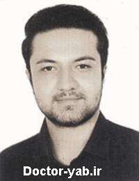 محمد مهدی کمال