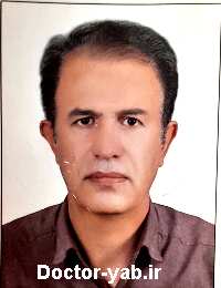 بهزاد کیانپور