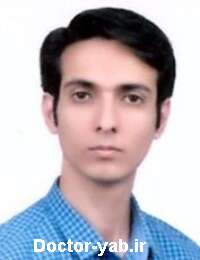 دکتر امید اکرامیان