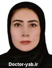 دکتر سمیه فیضی