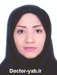 دکتر هدی علی مددی