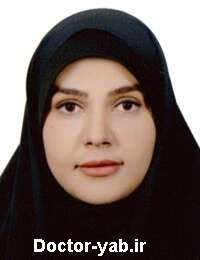 دکتر زینب سادات نوابی