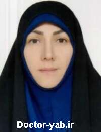 گل جهان شکرزاده