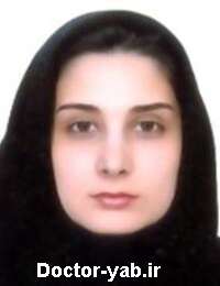 دکتر سیمین اکبری