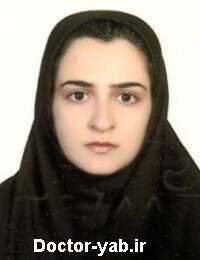 معصومه باسی