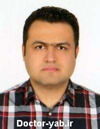 دکتر پدرام جاویدی