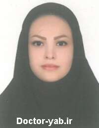 شادی نصیرزاده