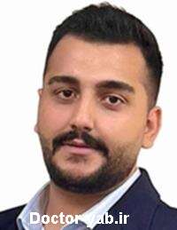 دکتر میلاد شفیعی راد