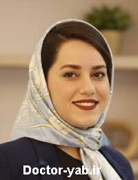 فاطمه صفرپور