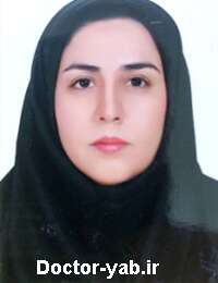 بهاره وحدت پور