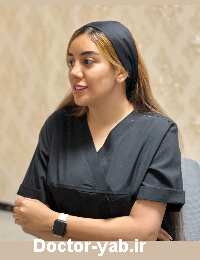 حورا ایزدپناه