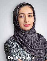 الهام میرپناهی