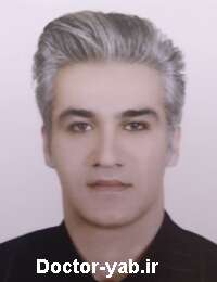 علیرضا قاری حقیقت