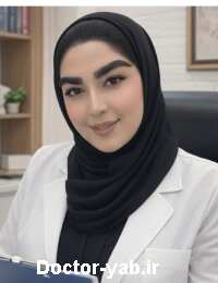 عاطفه فرهادی