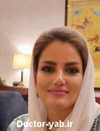 مهدیه ترکمان