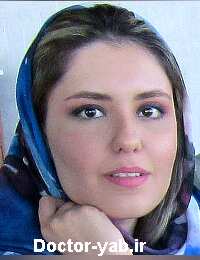 کیمیا عبدالباقی