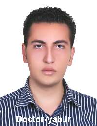 میثم یادگاری