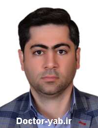 دکتر محمدحسین صفاری