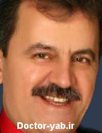 مهران کاظمی